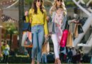 Emerging Trends In Online Retail