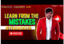 Trade Genius Academy Review