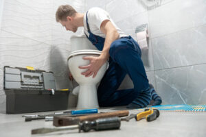 Plumber11